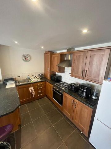 Unit 1, 49 Ashley Avenue, Belfast, BT9 7BT - Photo 5