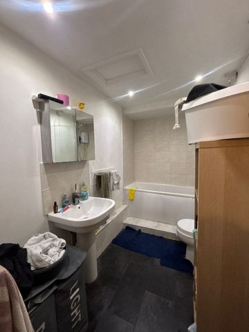 Western Road, Hove - Photo 5