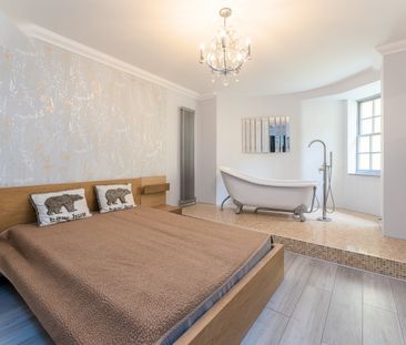 2 Bed Flat, Brunswick Terrace, BN3 - Photo 3