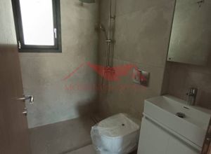 Studio/Γκαρσονιέρα για ενοικίαση - Τούμπα, - Φωτογραφία 5