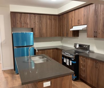 For Lease - 2100 Cayenne Street, Oshawa, Ontario - Photo 6