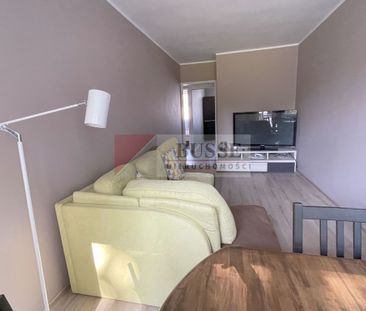 Mieszkanie | Wynajem - Фото 3