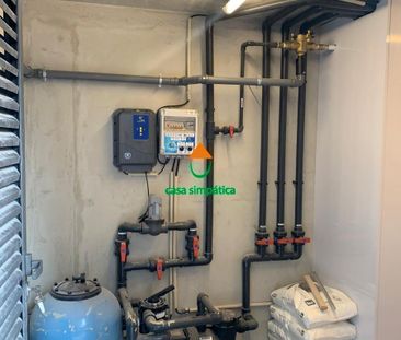 Moradia T4 em Porto - Photo 5