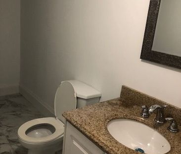 For Lease - 87 Betony(Basement) Drive, Richmond Hill, Ontario - Photo 4