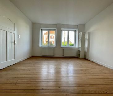 Appartement 4 pièces à Hundling - Photo 4