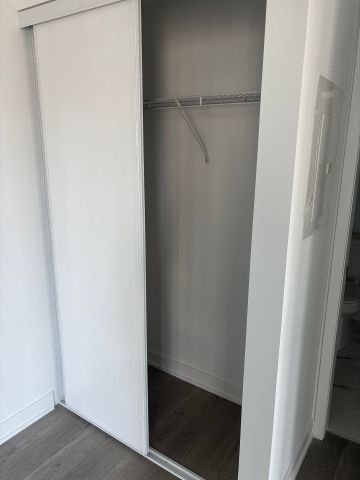 For Lease - 88 Queen Street Unit# 1711, Toronto, Ontario - Photo 4