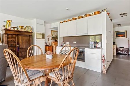 Serviceflat te huur - Photo 5