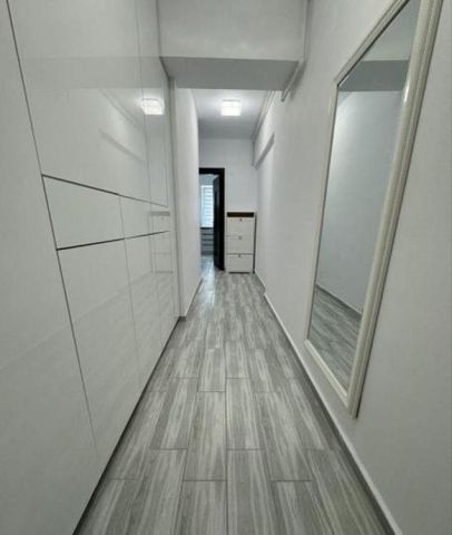 Inchirieri Apartamente 2 camere Bucuresti - Fotografie 5