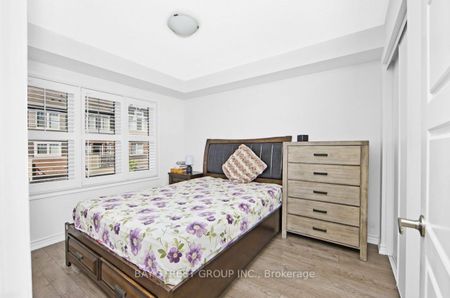 For Lease - 1222 Rose Way Unit# 49, Milton, Ontario - Photo 4
