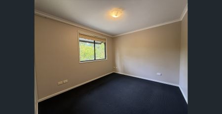 Clean and Quiet - Photo 3