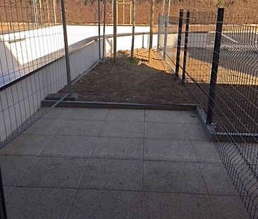 Appartement de type 2 - Photo 4