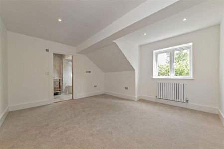 4 bedroom house to rent - Photo 5