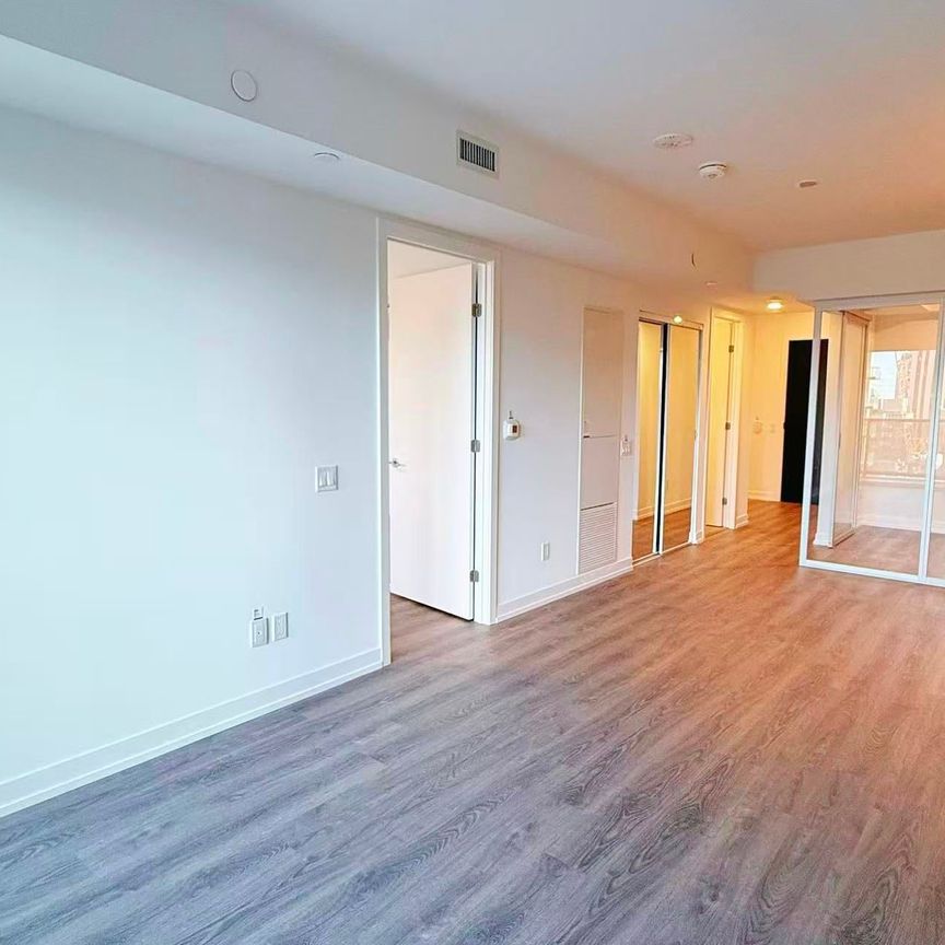For Lease - 771 Yonge Street Unit# 2201, Toronto, Ontario - Photo 1