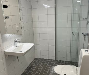 Klarabergsvägen, Vendelsö - Photo 5