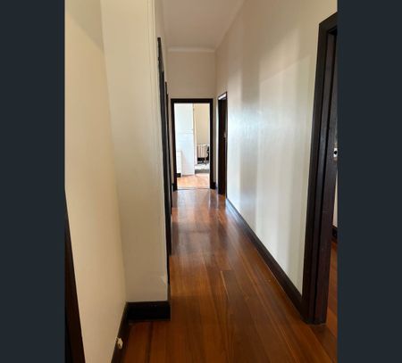 7 Temple Street, Victoria Park, WA 6100 - Photo 5