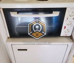 Studio/Γκαρσονιέρα για ενοικίαση - Κέντρο Θεσσαλονίκης, - Photo 2