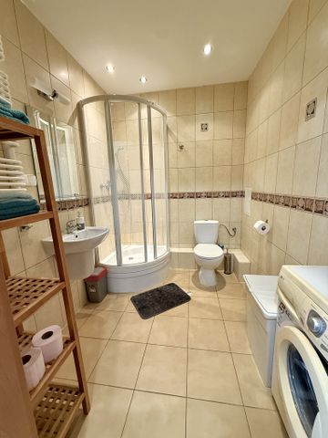 (Symbol 332627) MIESZKANIE na WYNAJEMSzczecin, Stare Miasto Mieszkanie Z WIDOKIEM 3 pok., 70 m² DO WYNAJĘCIA - Фото 3