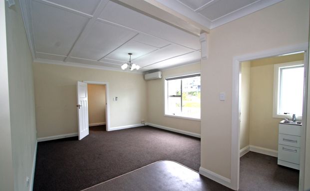 Well Presented In A Superb Location - Photo 1