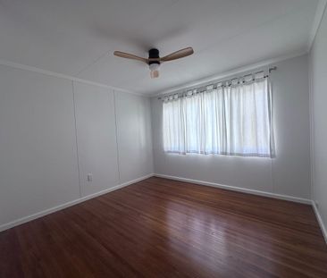 3 Mary St, Scarness, Qld 4655 - Photo 1