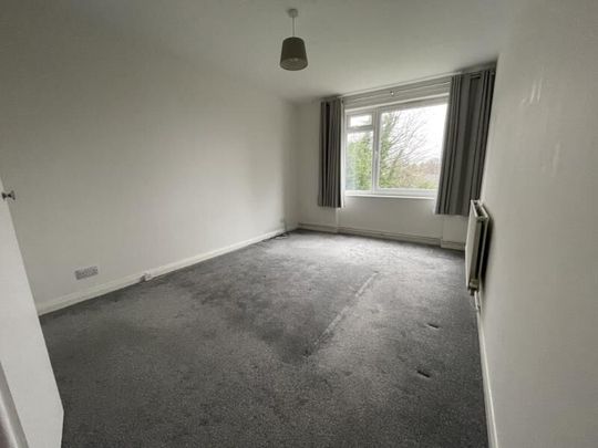 2 Bedroom Flat To Let - Photo 1