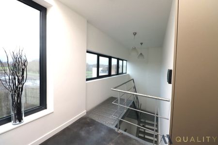 Prachtige loft - Foto 2