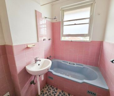 Ideal Location - Photo 4