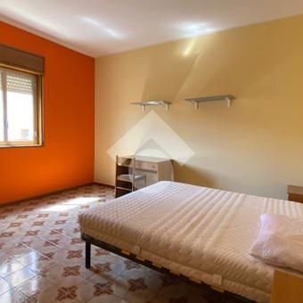 Bilocale in affitto - Photo 3