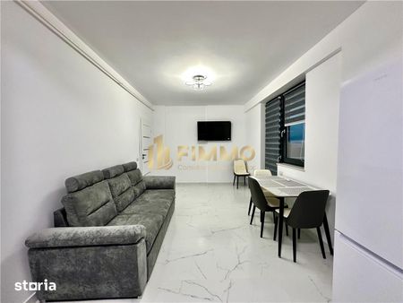 Bloc nou | Loc de parcare inclus | ID: 1396 - Photo 3