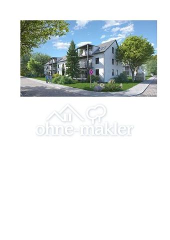 ERSTBEZUG NACH SANIERUNG 2/3/4-Zimmer-Wohnungen- Fertigstellung Mai/Juni 2026 - Photo 4