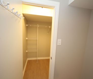 For Lease - 101 Kingsmount Park Road Unit# Lower, Toronto, Ontario - Photo 3