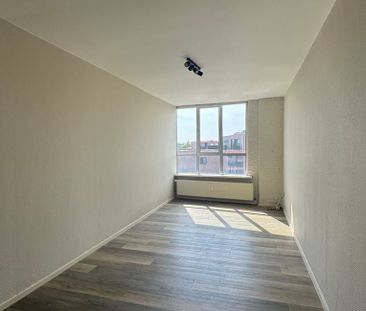 Appartement te huur in Aalst voor € 650 met 1 slaapkamer - Photo 6