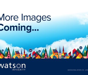 Terrace End - 3 Bedrooms - Photo 4