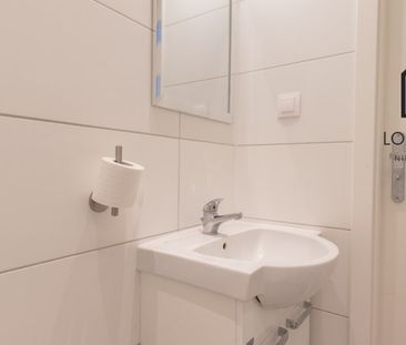 Bydgoszcz, Okole Mieszkanie na wynajem - Photo 4