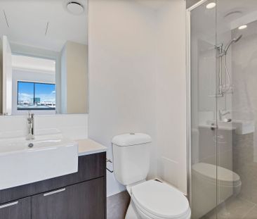 Modern Unit in the Heart of Maroochydore&excl; - Photo 1