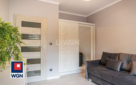 Mieszkanie na wynajem w nowym budynku Bolesławiec - Photo 2