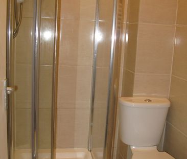 0 bed Flat in 34 Milton Avenue , London, N6 5QE - Photo 5