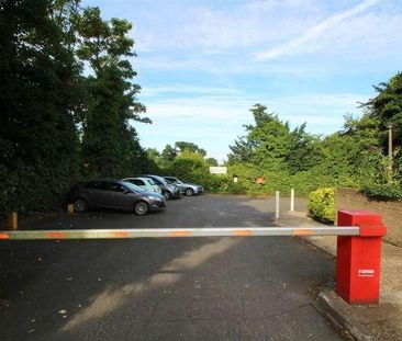 High Street, Elstree, WD6 - Photo 5