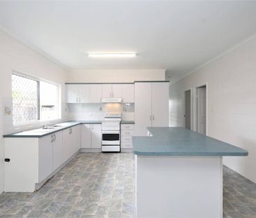 Available Now – Spacious 4-Bedroom Home with Pool - Photo 1