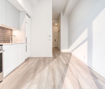 For Lease - 285 Dufferin Street Unit# 705, Toronto, Ontario - Photo 4