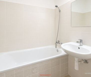 Pronájem bytu 2+1 • 51 m² bez realitkyDlouhá třída, Havířov - Havíř... - Photo 4