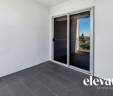 24/482 Upper Roma St QLD 4000, Brisbane City - Photo 4