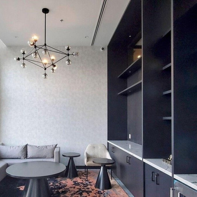 For Lease - 3005 Pine Glen Road Unit# 319, Oakville, Ontario - Photo 1