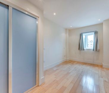 Brewhouse Lane, Putney, SW15 2JQ - Photo 4