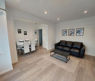 Cavendish Avenue, London W13 - Photo 1