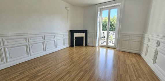 Location Appartement 2 pièces 40m² AUBIERE 63170 - Photo 2