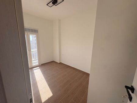 Studio/Γκαρσονιέρα για ενοικίαση Παναγία Φανερωμένη (Ξηροκρήνη - Παναγία Φανερωμένη) - Photo 2