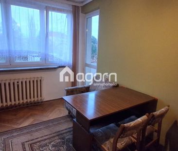 Bielsko-Biała, Górne Przedmieście Mieszkanie na wynajem - Photo 2