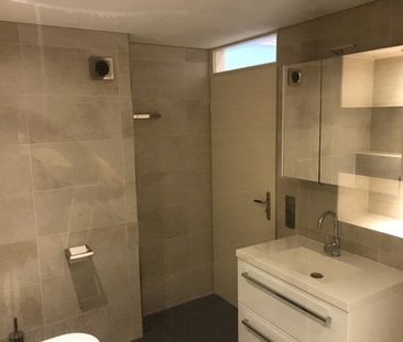 Te huur: Appartement Kamillehof in Tilburg - Foto 6
