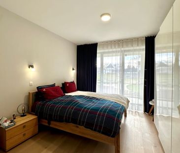 Duplex te huur - Photo 3