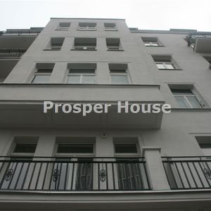 Warszawa, Śródmieście, Plac Unii Lubelskiej - Zdjęcie 3